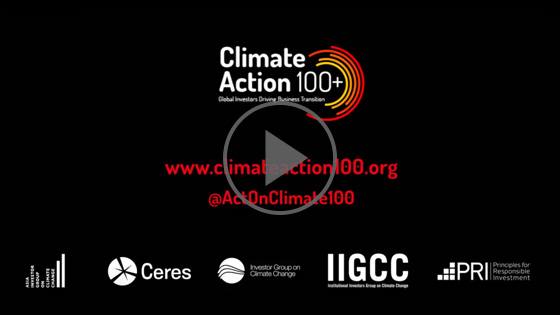 720x260_Video_oficial_Climate_Action_100_play