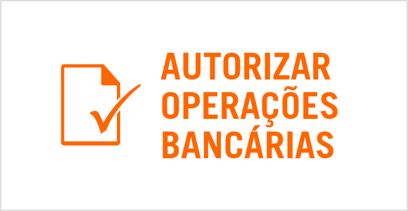 autorizar_operacoes_bancarias