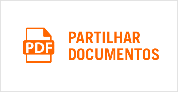 partilhar_documentos