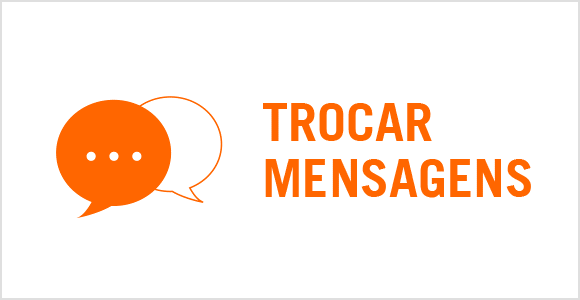 trocar_mensagens