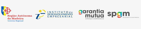 460x97_Logos_Linha_Invest_RAM_COVID19