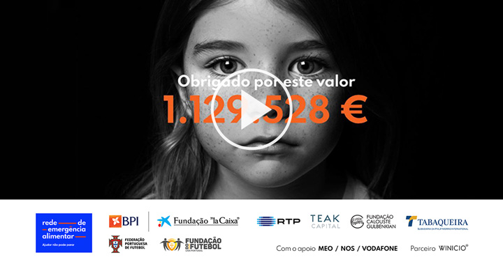 720x376_video_obrigado