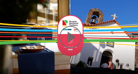 460x247_thumbnail_premio_turismo