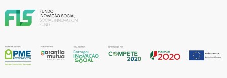 Logos_Linha_FIS