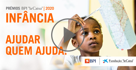 460x240_Premio_BPI_Infancia_play