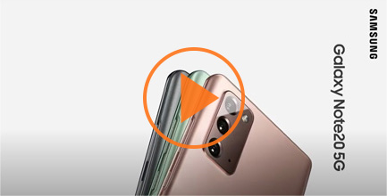 Imagem_Video_Note20