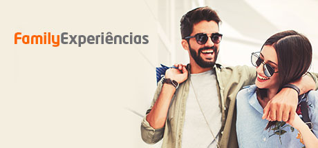 460x125_Family_Experiencias
