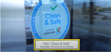 ImagemSite_SeloCleanSafemdpi