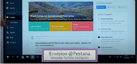ImagemSite_EnvisionPestanamdpi