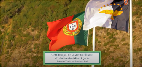 ImagemSite_Açoresmdpi