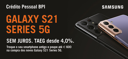 450x210_samsung_galaxy_s21_5g_venda