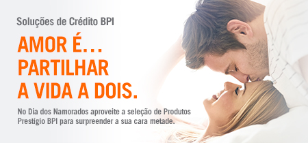450x210_dia_dos_namorados