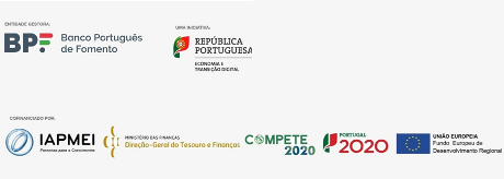 Logos_rodape_LAE_Agencias_viagens_OpTuristicos