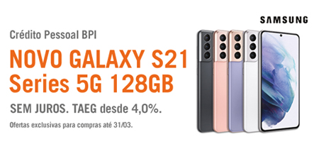 450x210_novos_samsung_s21