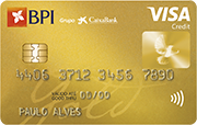180x130_Cartao BPI Gold contactless - ImgCartao