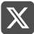 X (Twitter)