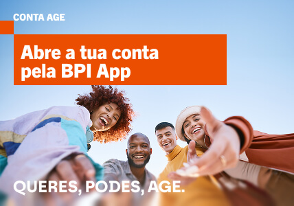 Banner-Homepage_Mobile_AGE