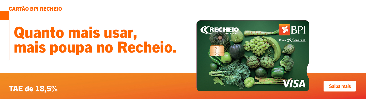 Info: 1440x390_Cartoes_Crédito_Recheio
