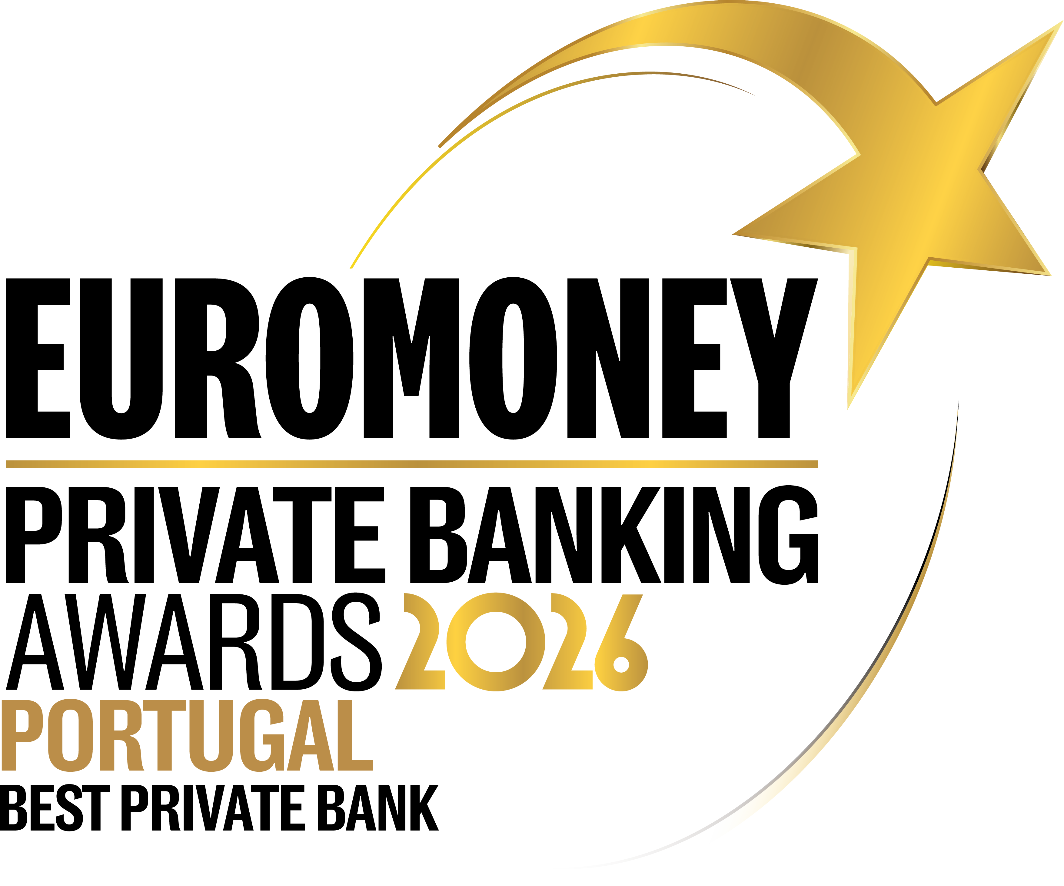PB 2026_Portugal_Best Private Bank