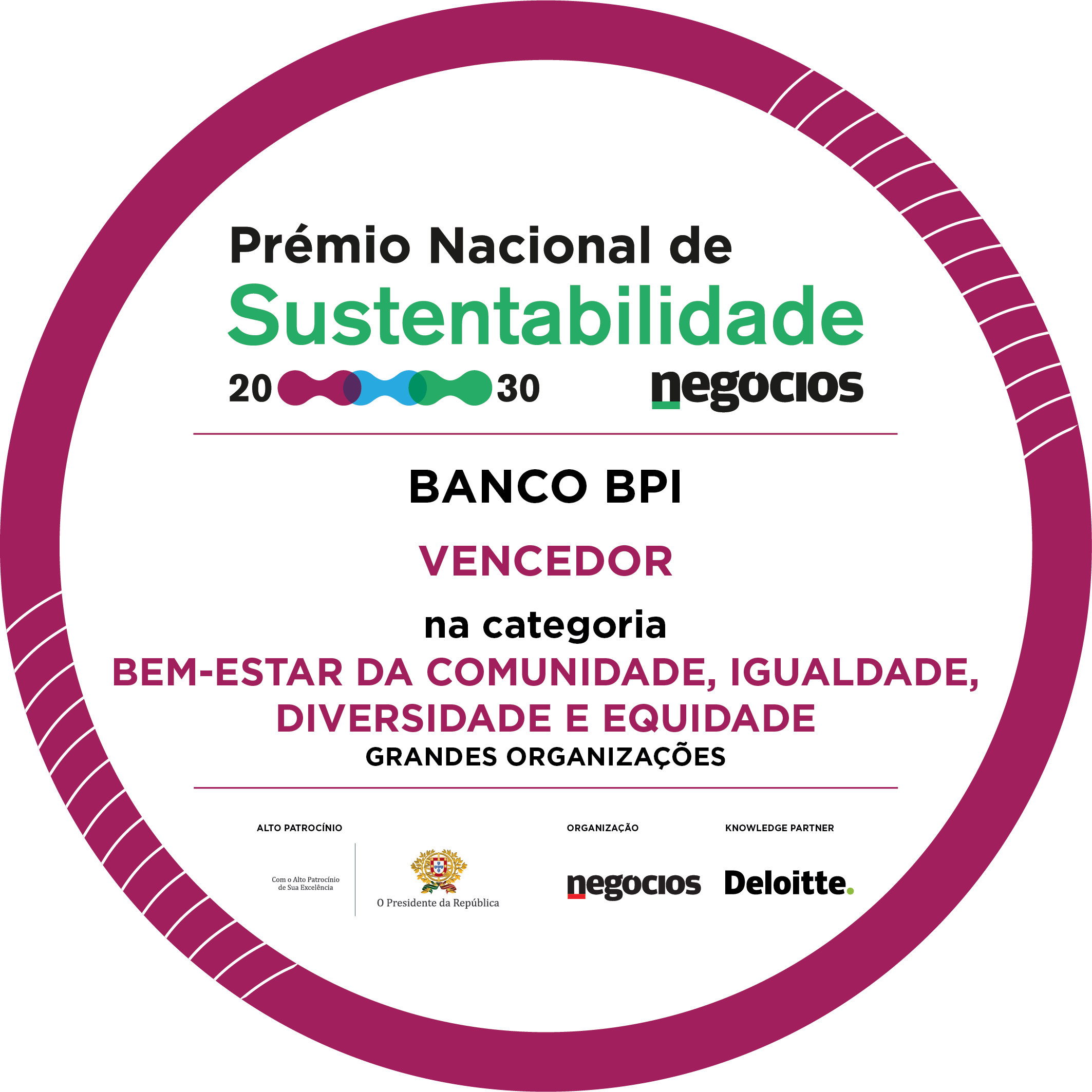 PNS-SeloProjetoVencedor-BPI