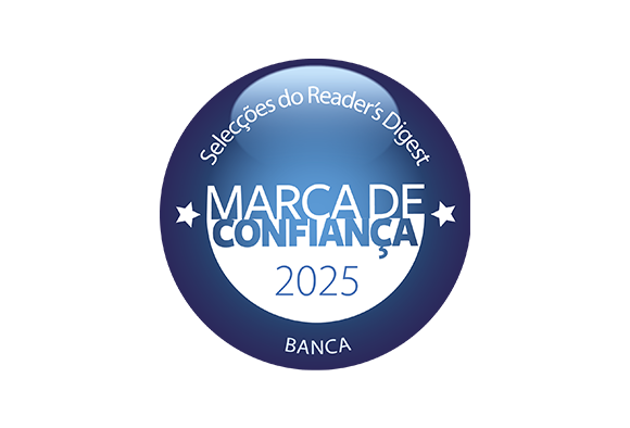 Selo De confiança 2