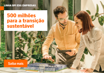 Info: 