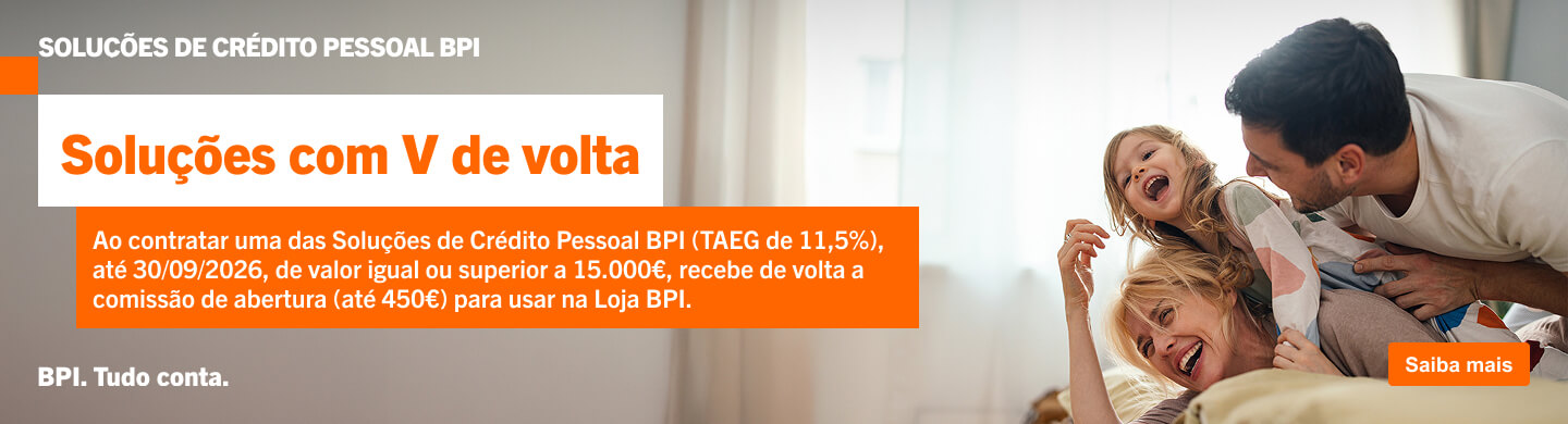 Info: 