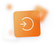 Passo 2: Entre no menu "Financiamento" do BPI Net Empresas.