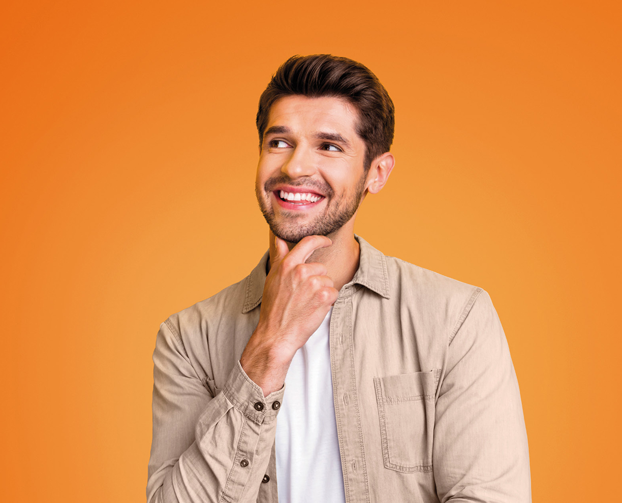 Campanha Domiciliar ordenado no Banco BPI