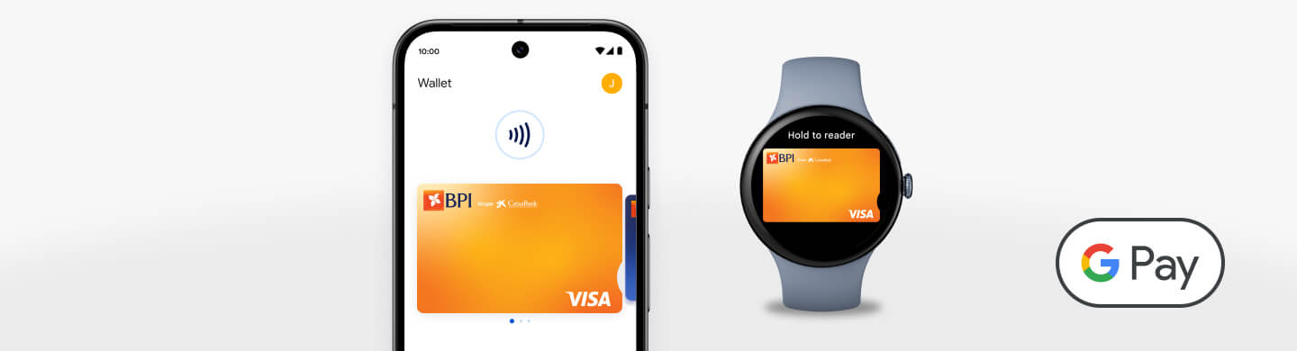 1440x390-banner-google-pay