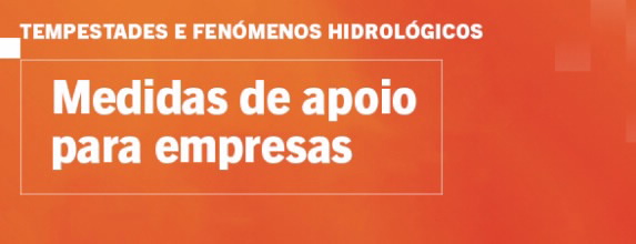 573x220_Destaque-tempestade