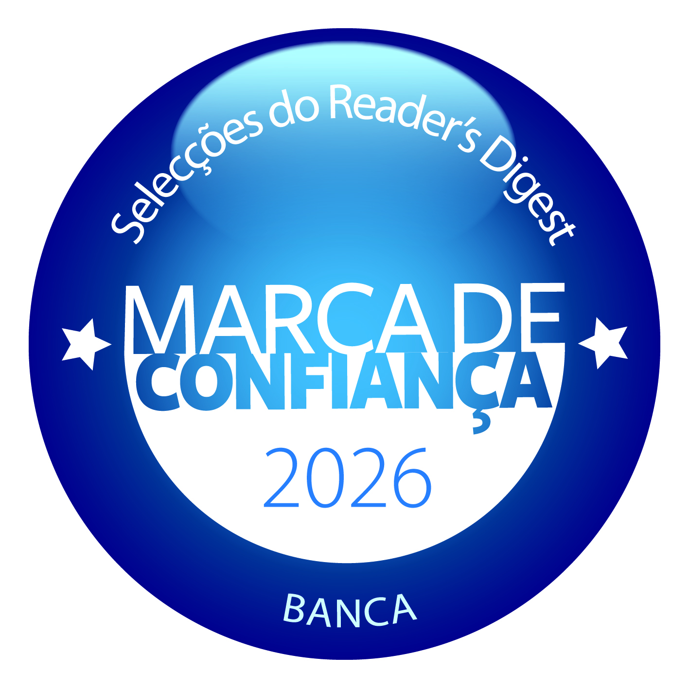 LOGO MC 2026 BANCA