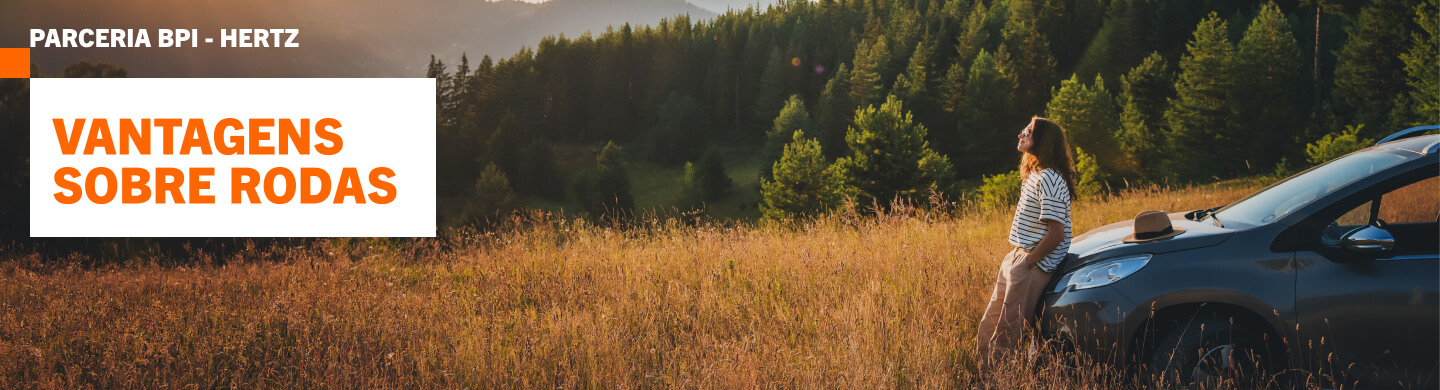 Info: 1440x390_Parceria_BPI_Hertz