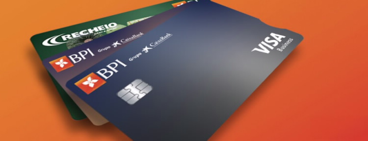 570x220_Cartoes_Crédito_empresas_edit