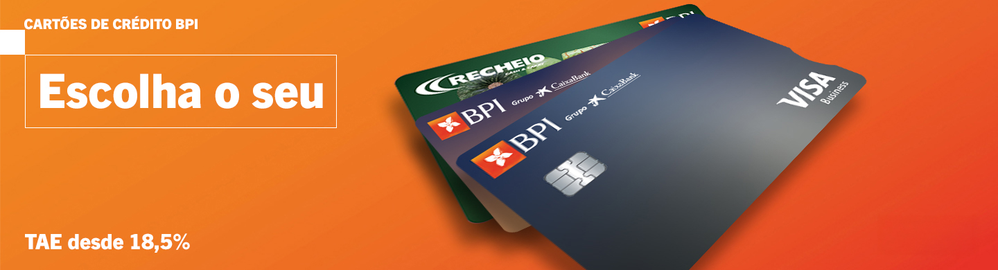 Info: 1440x390_Cartoes_Crédito_empresas_edit_sb