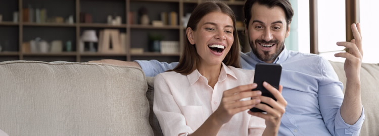 Flash Sales Crédito Imediato BPI