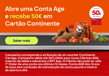Info: 428x300-banner-mobile-age-continente
