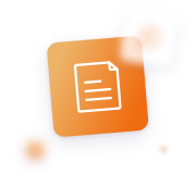 Passo 4: Preencha o formulário para completar o seu pedido.