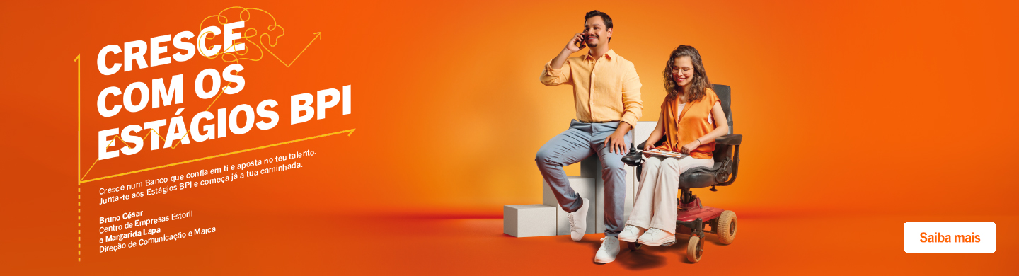 Info: 1440x390_Employer-Branding_site_banner3