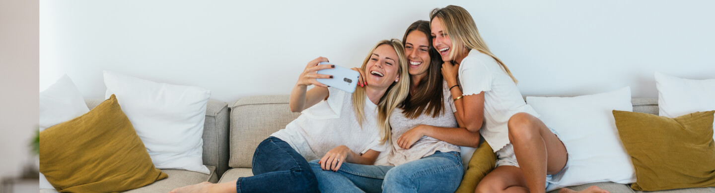 Info: Soluções Crédito Habitação