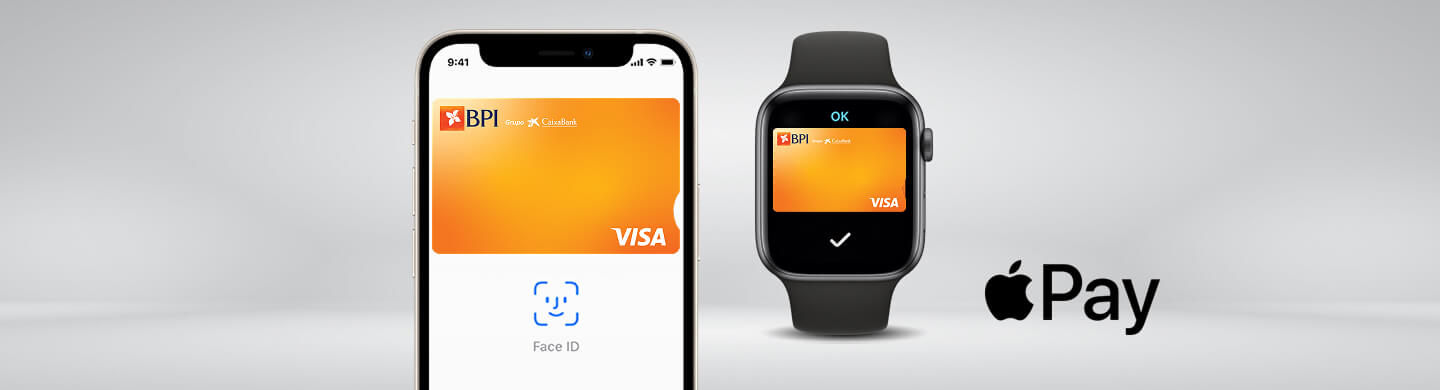 1440x390-banner-apple-pay