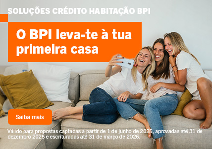 Info: 