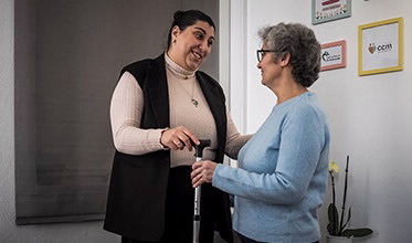 373x220_Geral_Premios_RS26