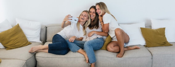 Soluções Crédito Habitação Jovem BPI