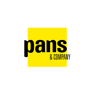 Marca Pans & Company