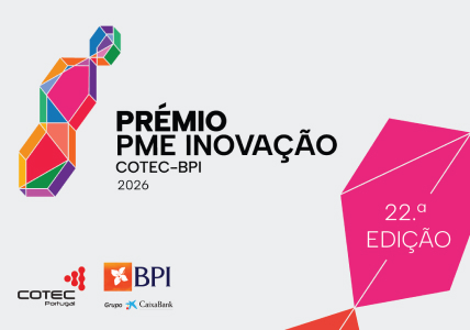 Info: 428x300_Banner-Premio-PME-Inovacao