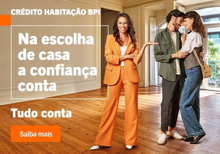 Info: 1440x390_CH_tudo_conta