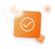 Passo 3: Selecione "Pedido da Moratória" em "Tempestade Kristin" no BPI Net Empresas.