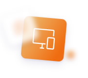 Passo 1: Aceda ao BPI Net Empresas.