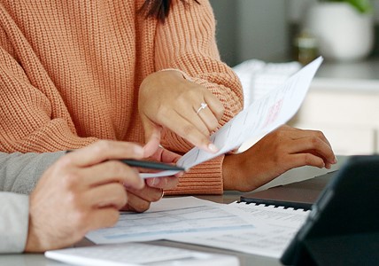 Medidas de apoio para as famílias afetadas pela tempestade Kristin. Banco BPI.